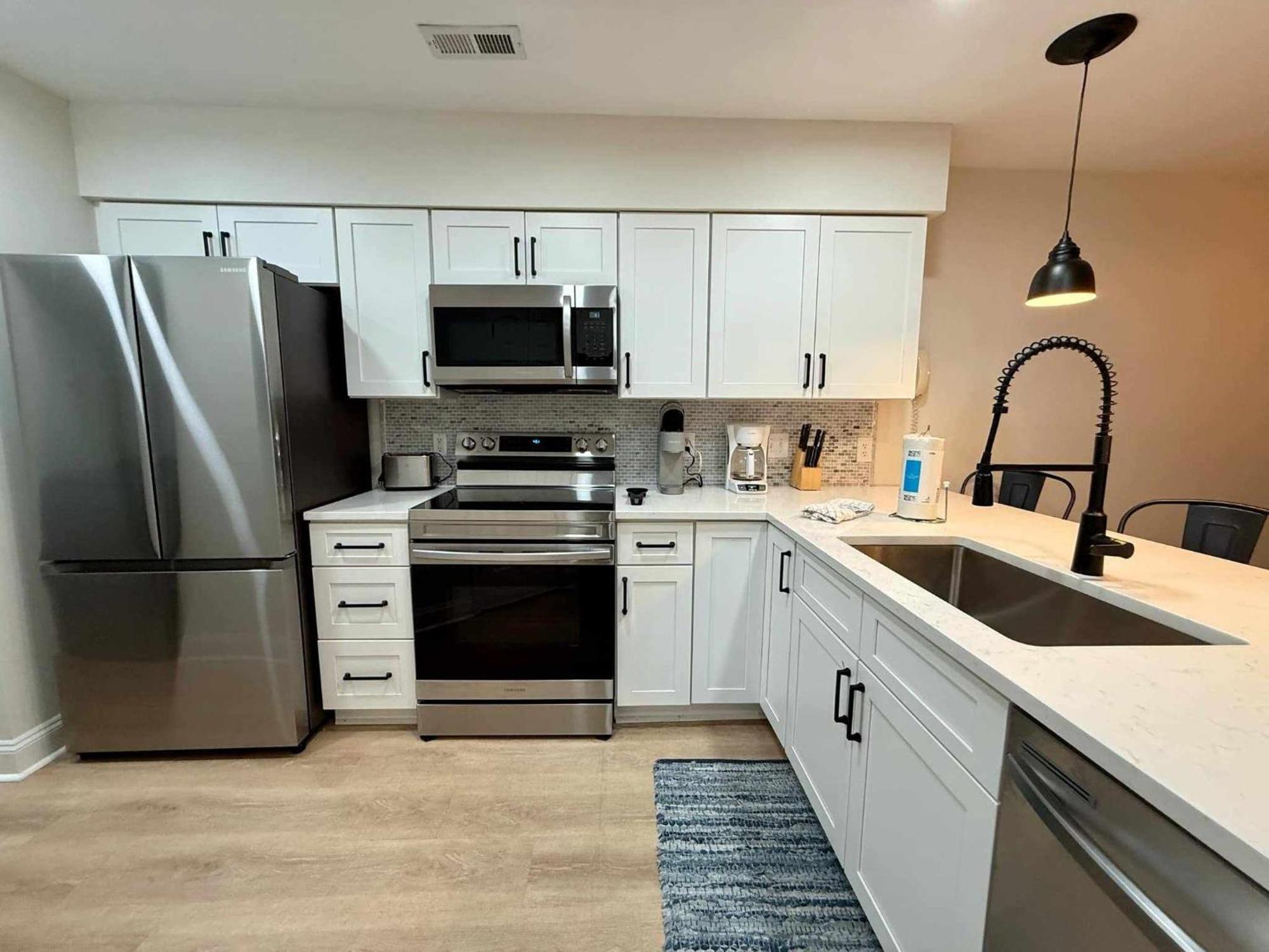 2Br 2Ba Condo On Golf Course Pawleys Island Exterior foto