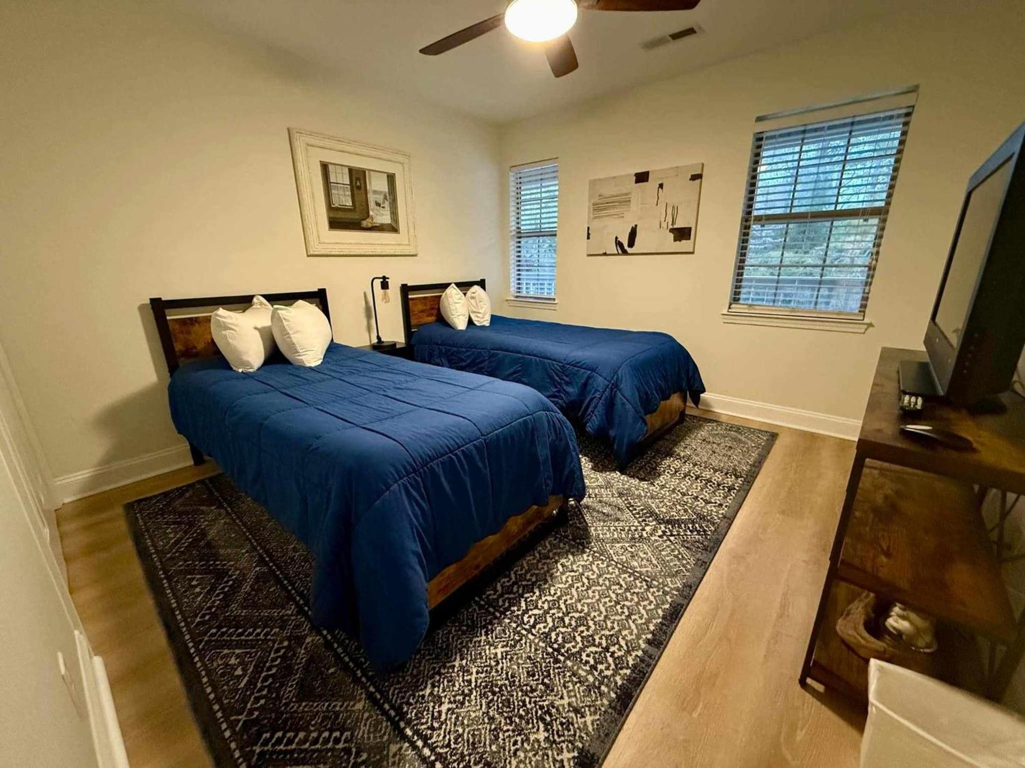 2Br 2Ba Condo On Golf Course Pawleys Island Exterior foto